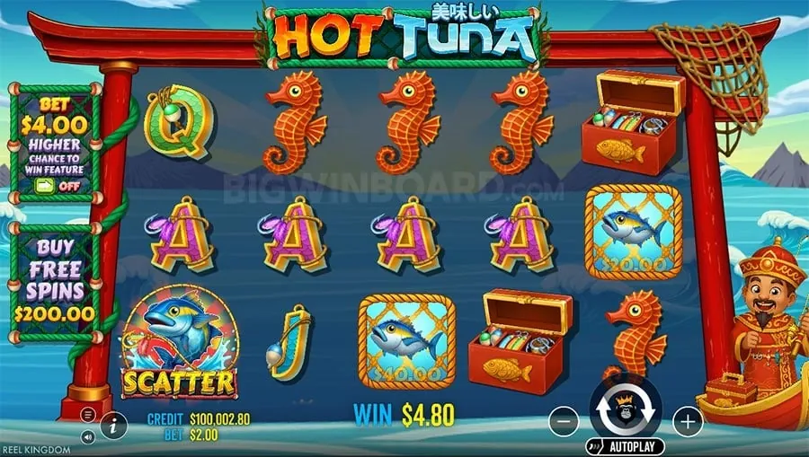 tg77 casino Effective Bankroll Management