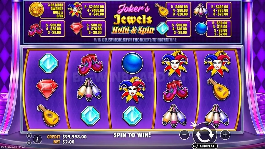 tg77 casino Video Poker Strategy Guide