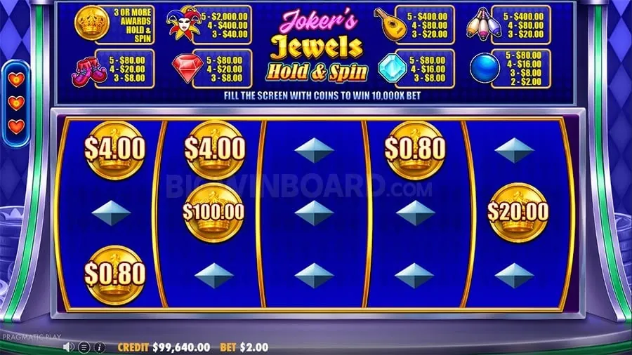 tg77 casino Poker Tips for Beginners