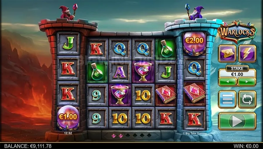 tg77 casino Legal Online Gambling Guide
