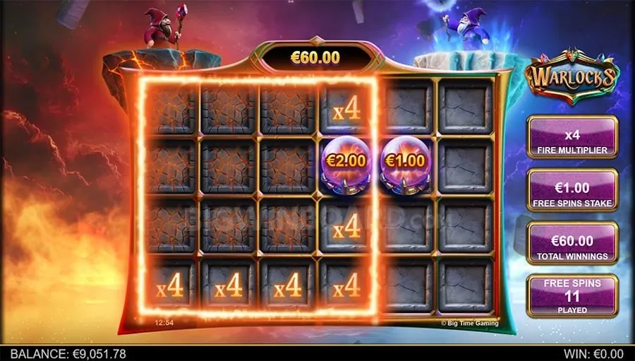 tg77 casino Maximizing Your Playtime