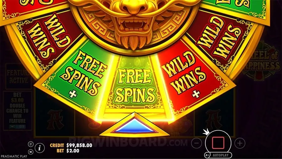 tg77 casino Advanced Poker Strategies