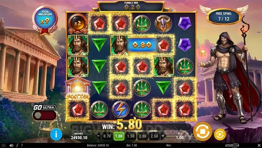 tg77 casino History of Popular Casino Games