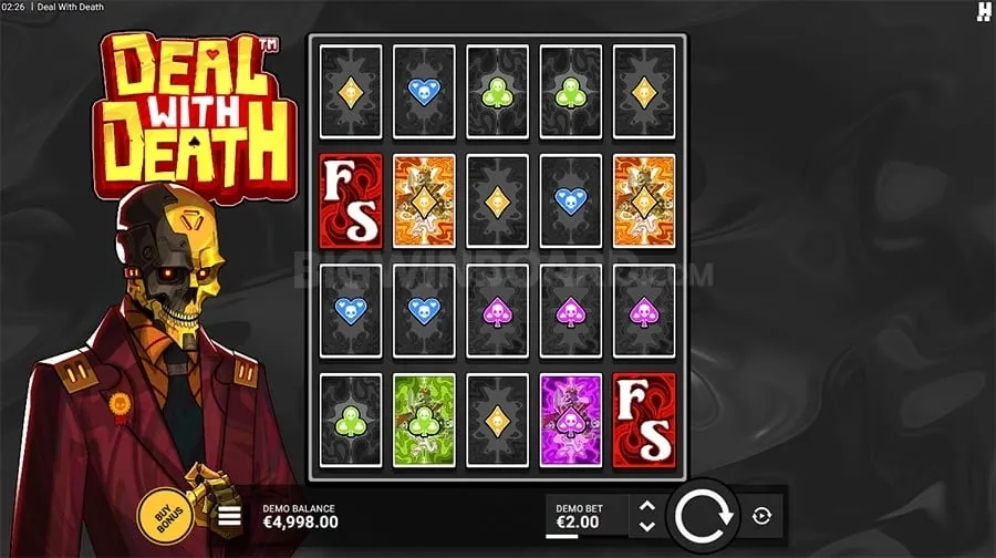 tg77 casino History of Popular Casino Games