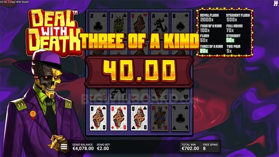 tg77 casino Demystifying Casino Bonuses