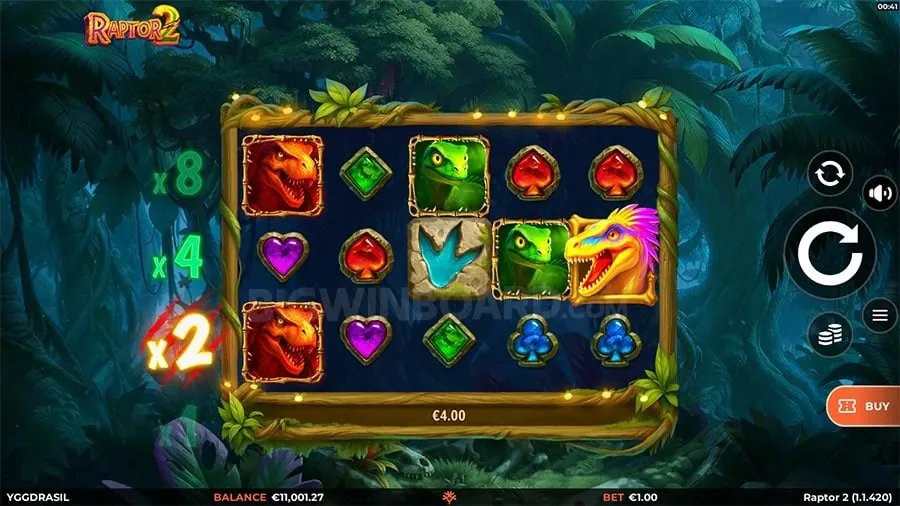 tg77 casino Gambling Glossary of Terms