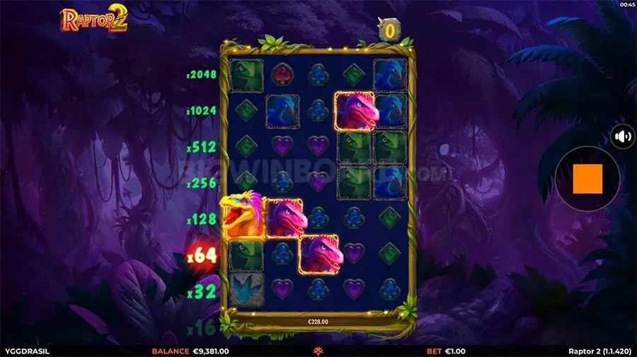 tg77 casino Casino Game Strategy Guide