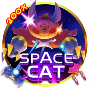 Secure online betting platform