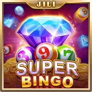 Online Gambling Safety