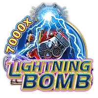 Customer support agent ready to assist with GDPR inquiries