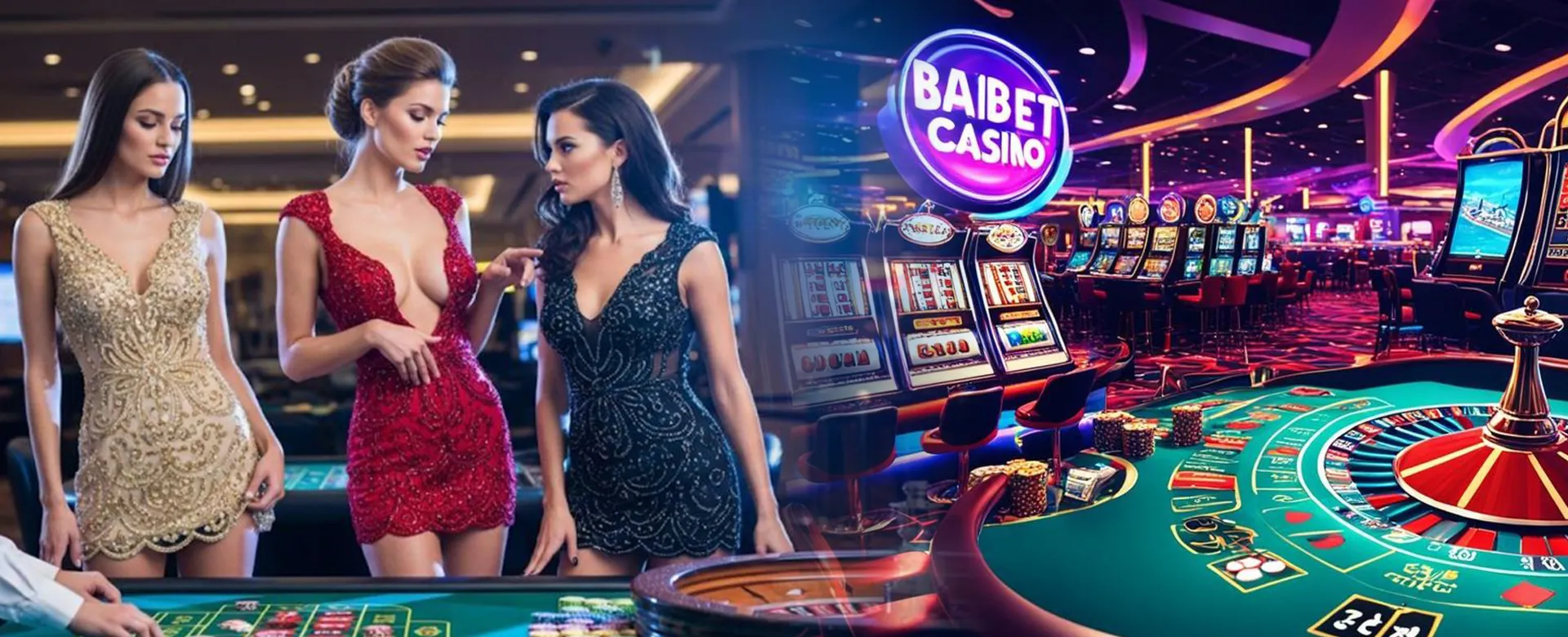 TG77 Casino Welcome Bonus Banner