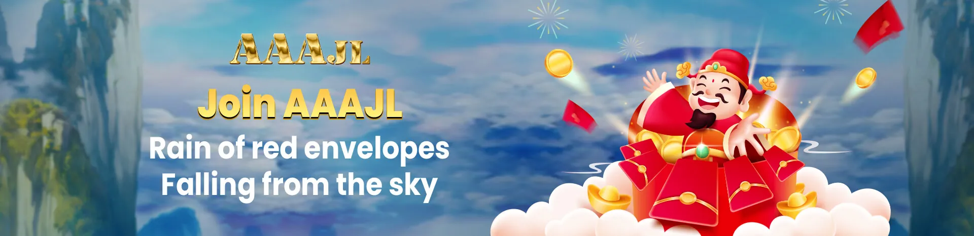 TG77 Casino Live Dealer Games