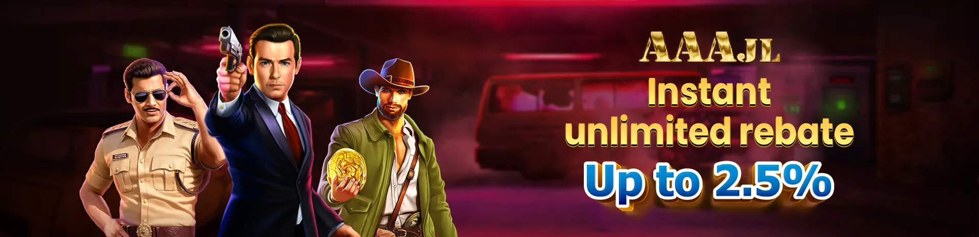 tg77 Casino Mobile App Interface with Exclusive Bonuses