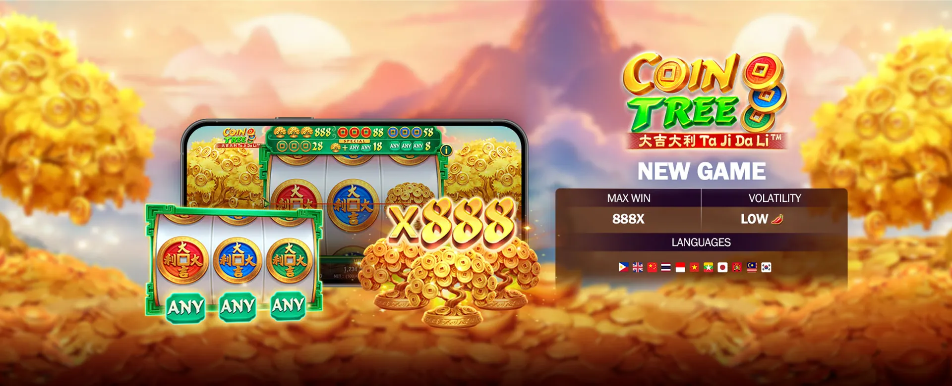 Exciting online casino games and big wins at tg77 casino