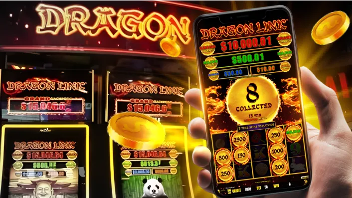 TG77 Casino Original Games