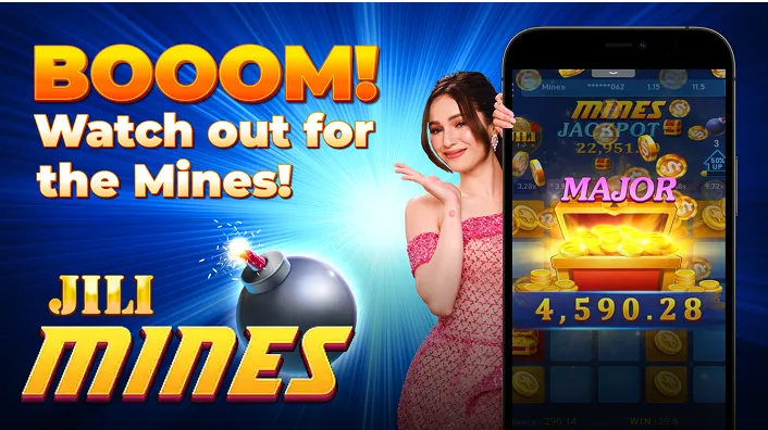 TG77 Casino Welcome Bonus